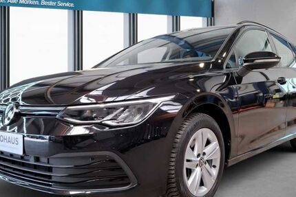 VW Golf 54.636 km 18.850 &euro; Schweinfurt 97424