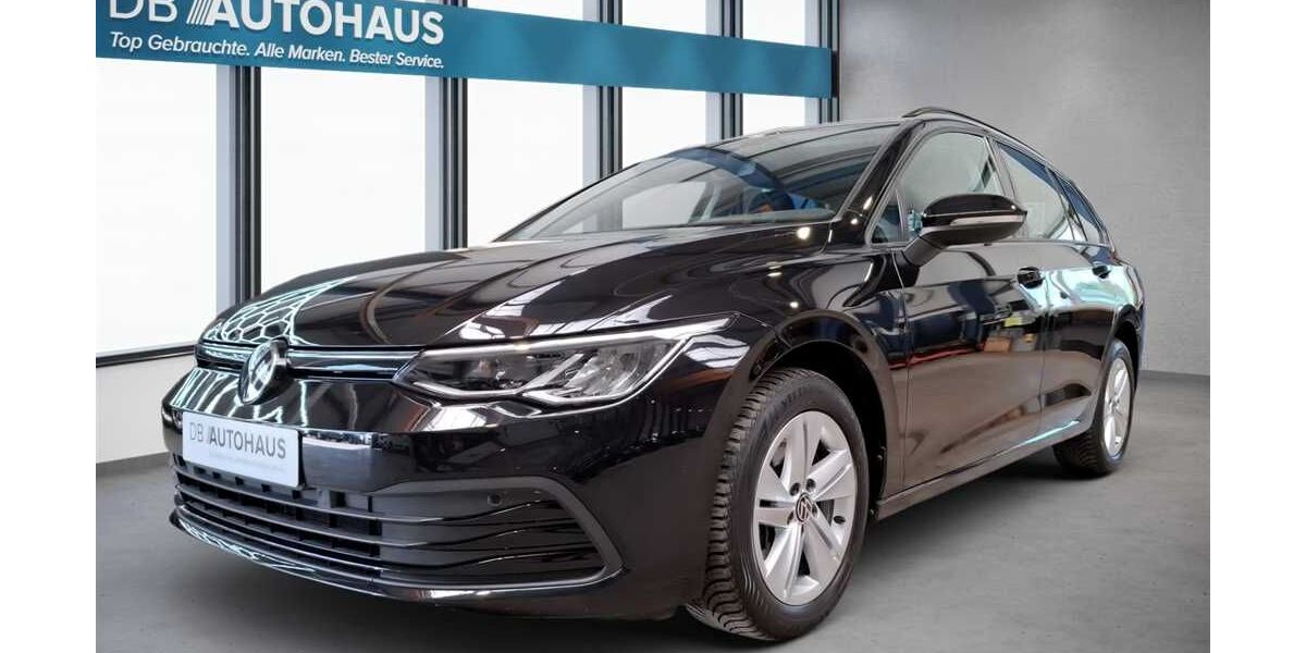 VW Golf 54.636 km 18.850 &euro; Schweinfurt 97424