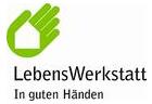 Assistent des Werkstattrats (m/w/d) - Vollzeit / Teilzeit
