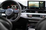 Audi RS5 Sportsback V6 TFSI quattro LEDER MATRIX LED 28.433 km 64.790 &euro; Sangerhausen 06526