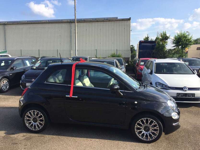 500