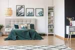 Einfamilienhaus Rostock Biestow - 5 Zimmer, 160 m&sup2;, 545.000&euro; | Angebot:25666407