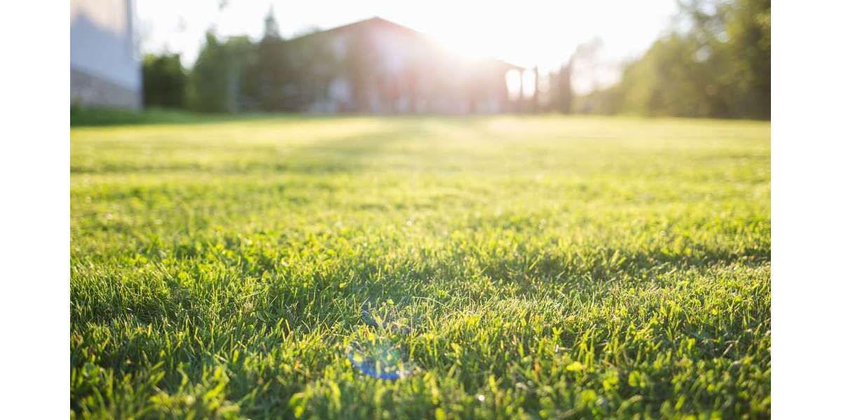 Grundstück Gersthofen - 259.000&euro; | Angebot:25601949