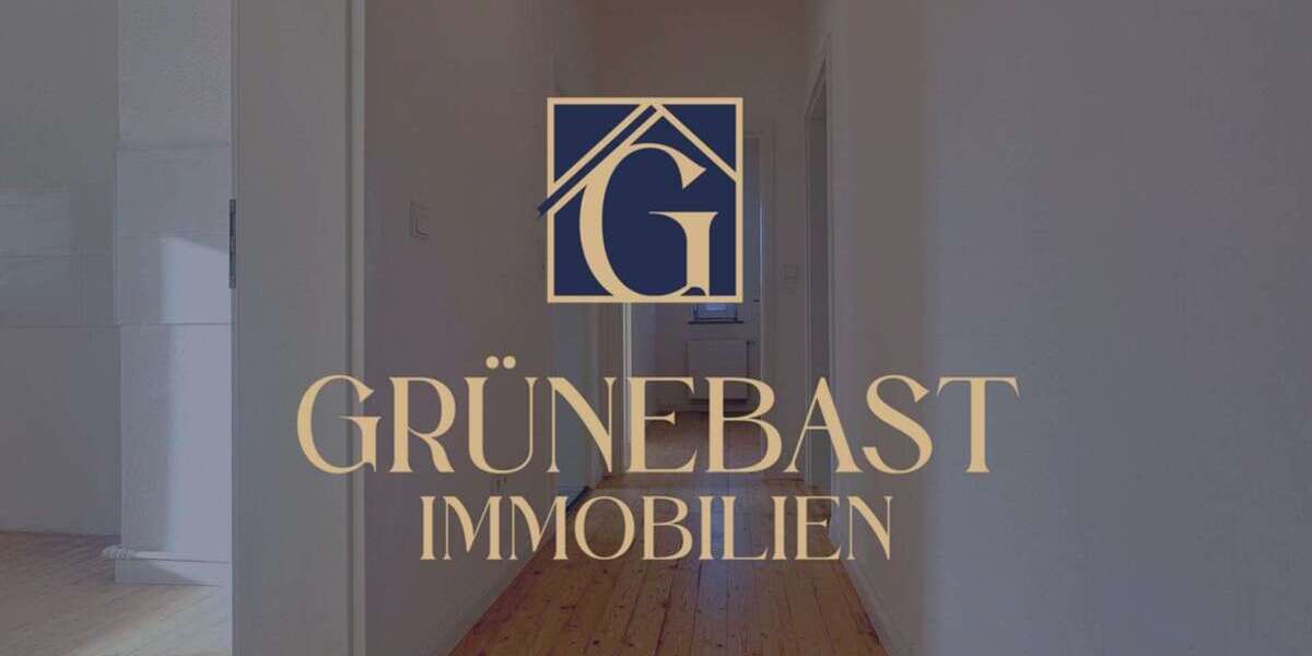 Etagenwohnung Sande - 2 Zimmer, 59 m&sup2;, 95.000&euro; | Angebot:24488362