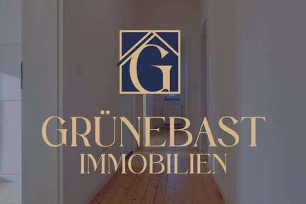 Wohnung Sande - 2 Zimmer, 59 m&sup2;, 95.000&euro; | Angebot:24488362