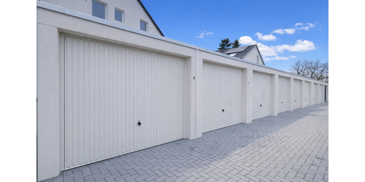 Reihenhaus Darmstadt Arheilgen - 5 Zimmer, 118 m&sup2;, 1.880&euro; | Angebot:24558096