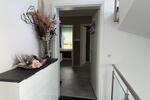 Etagenwohnung Wolfsburg Ehmen - 4 Zimmer, 120 m&sup2;, 465.000&euro; | Angebot:26381164