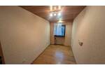 Reihenmittelhaus Darmstadt Arheilgen - 6 Zimmer, 140 m&sup2;, 585.000&euro; | Angebot:26290546
