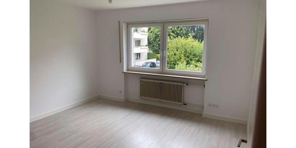 Etagenwohnung Haar - 3.5 Zimmer, 73 m&sup2;, 785.000&euro; | Angebot:26648094