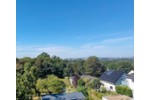 Doppelhaushälfte Chemnitz Altchemnitz - 5 Zimmer, 118 m&sup2;, 540.000&euro; | Angebot:27266541