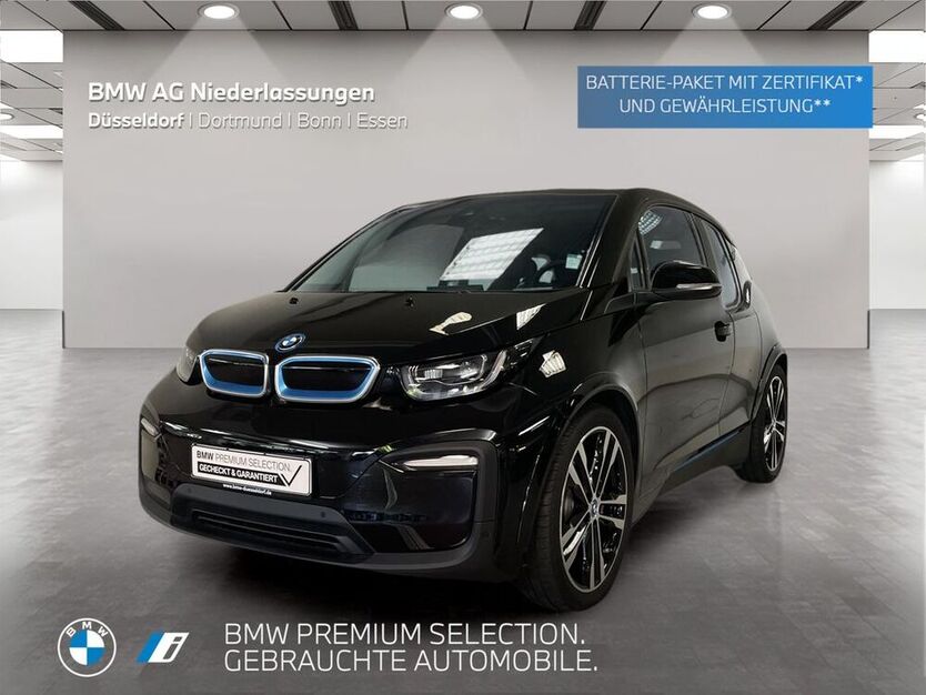 i3