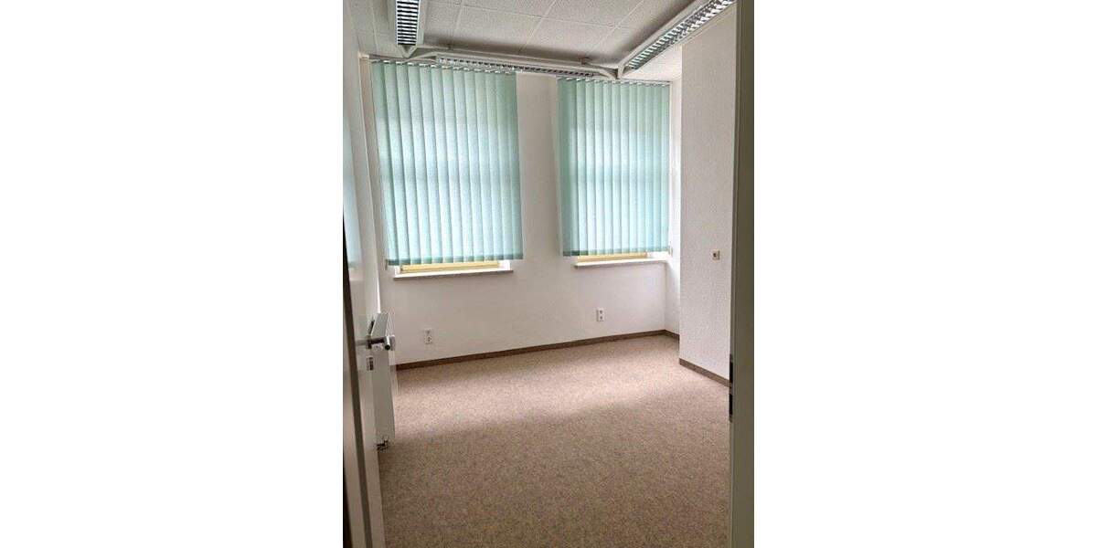 Gewerbeobjekt Altenburg Altenburg - 940&euro; | Angebot:25244052