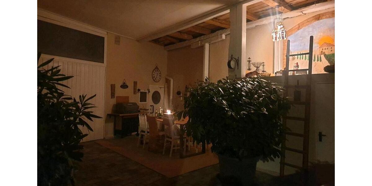 Einfamilienhaus Steinmauern - 4.5 Zimmer, 120 m&sup2;, 412.000&euro; | Angebot:26335610