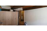 Etagenwohnung Oebisfelde-Weferlingen Weferlingen - 3 Zimmer, 80 m&sup2;, 624&euro; | Angebot:26285238