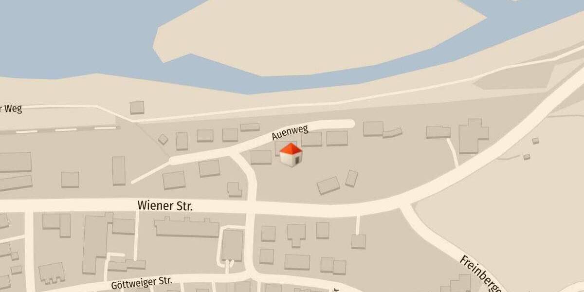 Grundstück Passau Innstadt - 4.600.000&euro; | Angebot:24967185