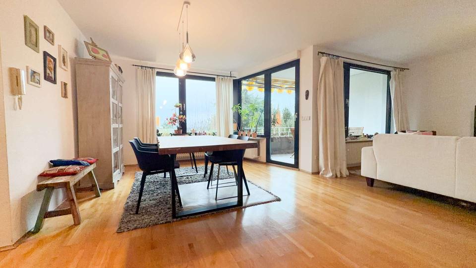 Einfamilienhaus Bad Soden am Taunus - 6 Zimmer, 178 m&sup2;, 3.200&euro; | Angebot:26660033