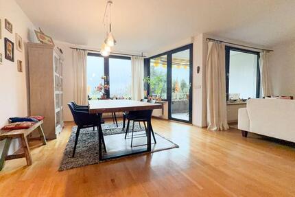 Haus Bad Soden am Taunus - 6 Zimmer, 178 m&sup2;, 3.200&euro; | Angebot:26660033