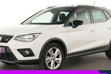 Seat Arona 22.208 km 21.441 € Neuss 41460