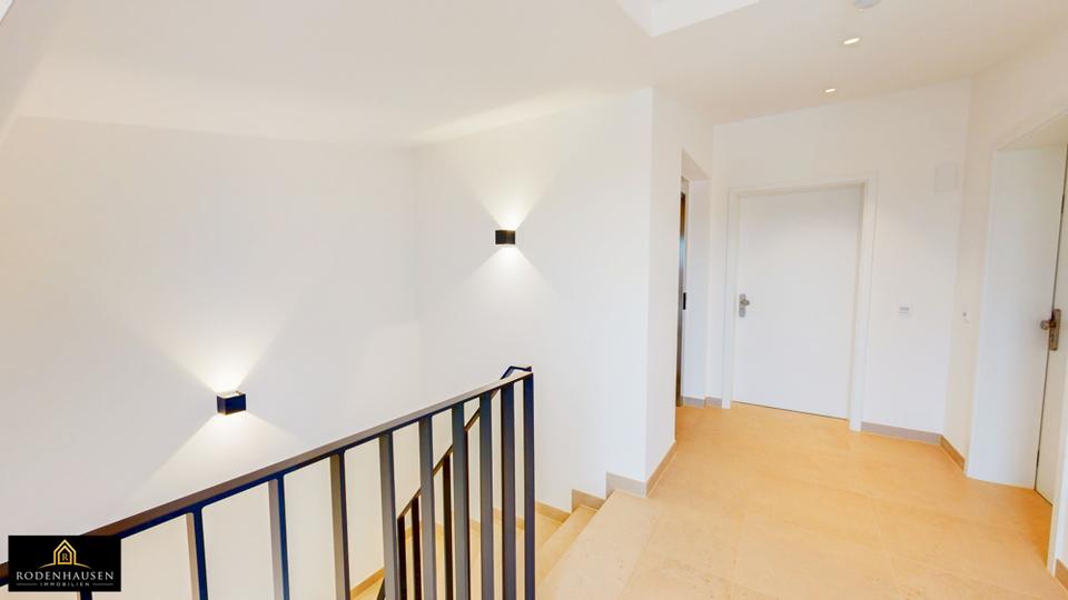 Einfamilienhaus Germering - 2 Zimmer, 75 m&sup2;, 1.650&euro; | Angebot:26002178