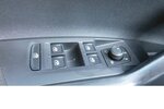 VW Polo 1.0 Life MPI BMT 4Trg Klima Navi LED 27.100 km 13.990 &euro; Vordorf 38533