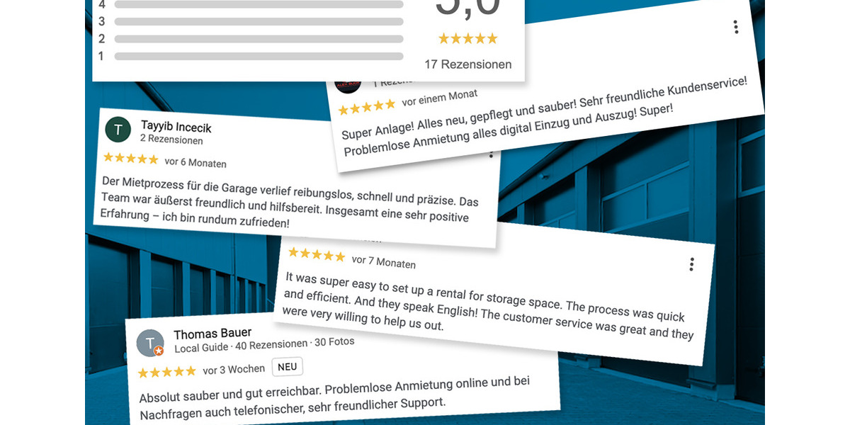 Gewerbeobjekt Malsch - 199&euro; | Angebot:26014815