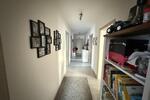 Etagenwohnung Sassenburg - 4 Zimmer, 110 m&sup2;, 1.050&euro; | Angebot:26252457
