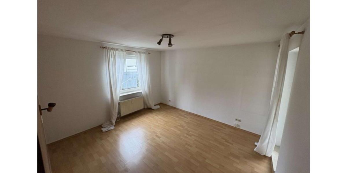 Erdgeschoßwohnung Heusenstamm - 3 Zimmer, 92 m&sup2;, 360.000&euro; | Angebot:24816895