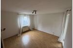 Erdgeschoßwohnung Heusenstamm - 3 Zimmer, 92 m&sup2;, 360.000&euro; | Angebot:24816895
