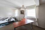 Einfamilienhaus Seesen Bornhausen - 6 Zimmer, 175 m&sup2;, 49.000&euro; | Angebot:26307625