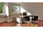 Gewerbeobjekt Steinbach (Taunus) - 499&euro; | Angebot:25751408