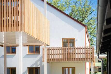 Wohnung zum Mieten in Krailling 2.800 € 119 m² 4 zimmer