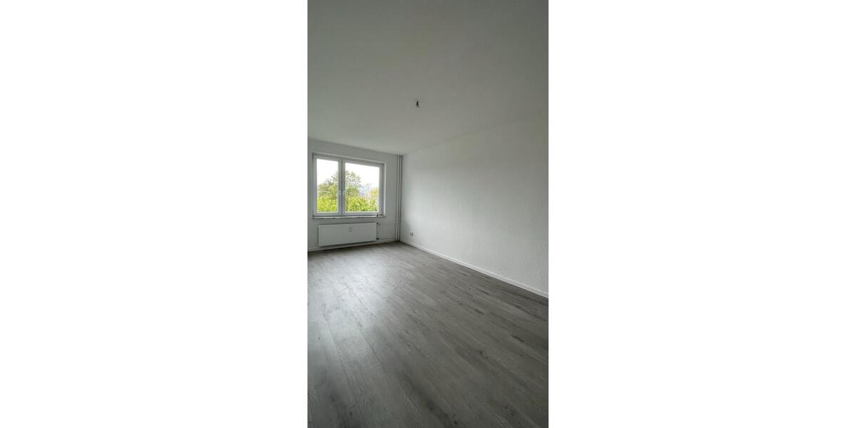 Etagenwohnung Tastrup - 2 Zimmer, 65 m&sup2;, 146.000&euro; | Angebot:25178745