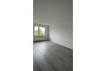 Etagenwohnung Tastrup - 2 Zimmer, 65 m&sup2;, 146.000&euro; | Angebot:25178745