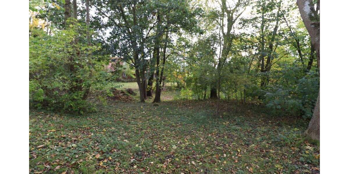 Bauernhaus, Landhaus Rehna - 5 Zimmer, 160 m&sup2;, 630.000&euro; | Angebot:25664186