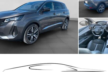 Peugeot 5008 73.636 km 26.990 &euro; Hamburg 22047