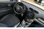 Jeep Renegade Night Eagle FWD 1.0 T-GDI*AHK*PDC*BT* 22.049 km 15.990 &euro; Berlin 13187