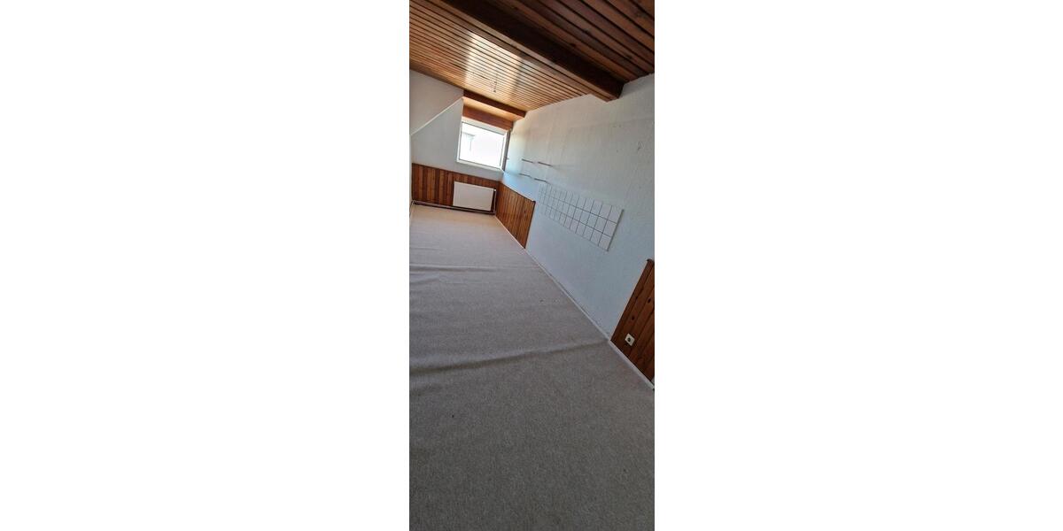 Mehrfamilienhaus, Wohnhaus Friedeburg - 5 Zimmer, 150 m&sup2;, 250.000&euro; | Angebot:26416054