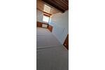 Mehrfamilienhaus, Wohnhaus Friedeburg - 5 Zimmer, 150 m&sup2;, 250.000&euro; | Angebot:26416054