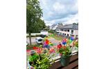 Etagenwohnung Dissen am Teutoburger Wald - 2 Zimmer, 97 m&sup2;, 190.000&euro; | Angebot:26962132
