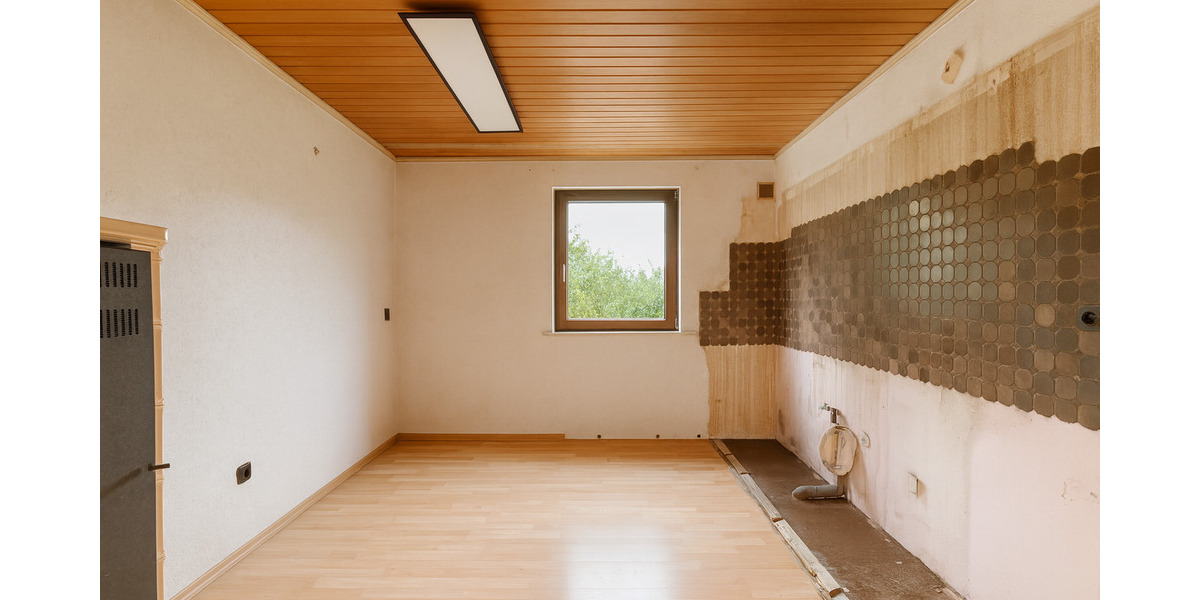 Doppelhaushälfte Pforzheim Altgefäll - 5 Zimmer, 85 m&sup2;, 487.500&euro; | Angebot:24312613