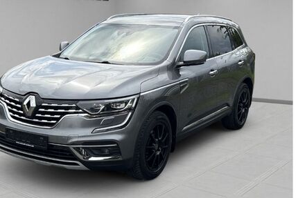 Renault Koleos 65.000 km 22.480 &euro; Eschwege 37269