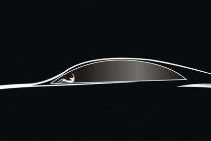 Fiat 500 62.000 km 6.490 &euro; Braunschweig 38112