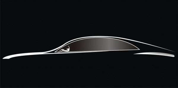 Fiat 500 62.000 km 6.490 &euro; Braunschweig 38112