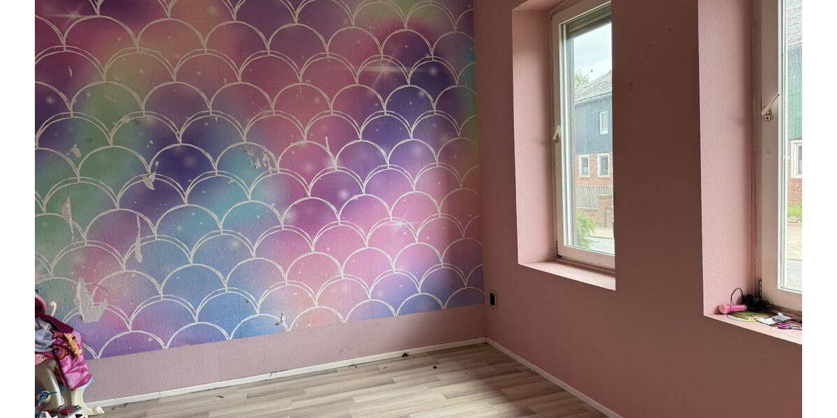 Einfamilienhaus Buchholz - 5 Zimmer, 95 m&sup2;, 99.000&euro; | Angebot:26911246