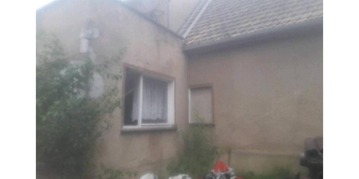 Einfamilienhaus Niesky - 5 Zimmer, 90 m&sup2;, 36.000&euro; | Angebot:23132956