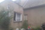 Einfamilienhaus Niesky - 5 Zimmer, 90 m&sup2;, 36.000&euro; | Angebot:23132956