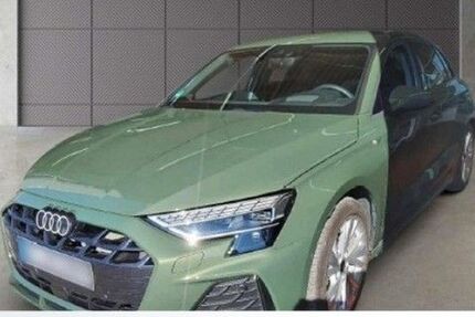 Audi A3 23.110 km 31.440 &euro; Recklinghausen 45657