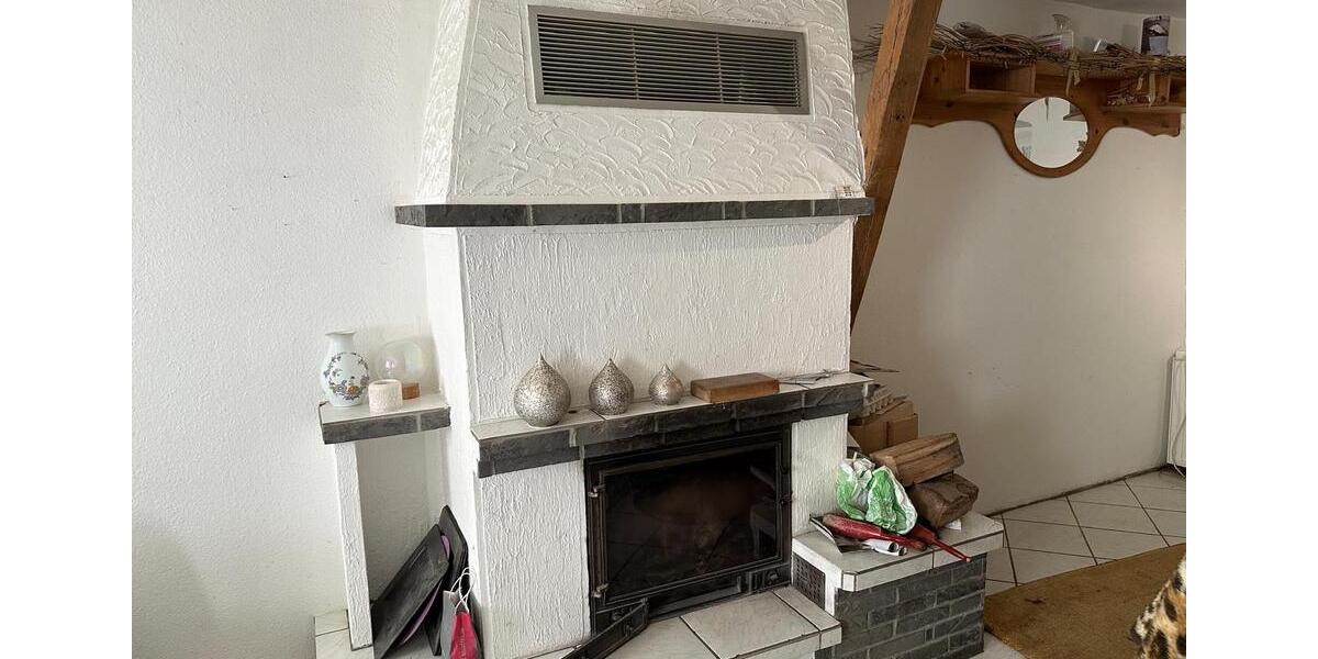 Einfamilienhaus Blankenheim - 219.000&euro; | Angebot:27083307