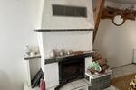 Einfamilienhaus Blankenheim - 219.000&euro; | Angebot:27083307