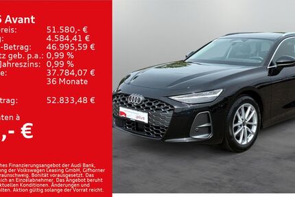 Audi A6 28.500 km 50.480 &euro; Kitzingen 97318